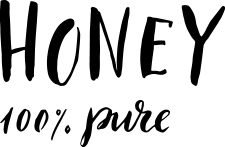 h1-rev